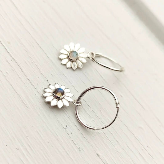 AROS ARGOLLAS FLORECER