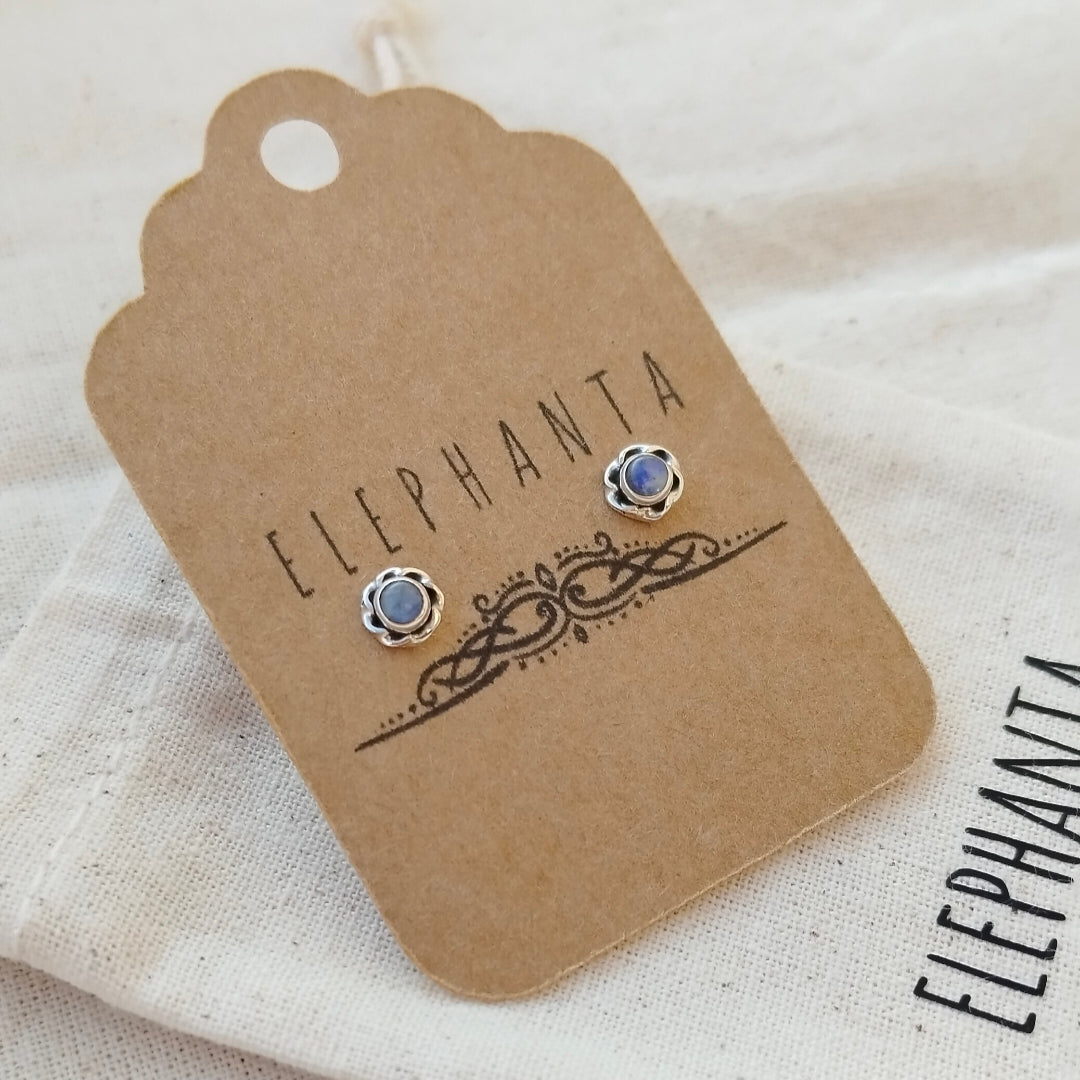 Aros Flori