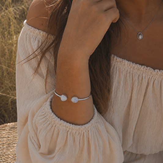 PULSERA ZARIA
