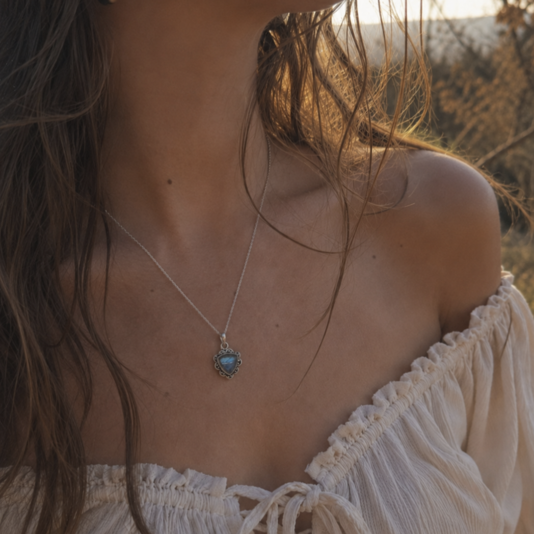 COLLARES