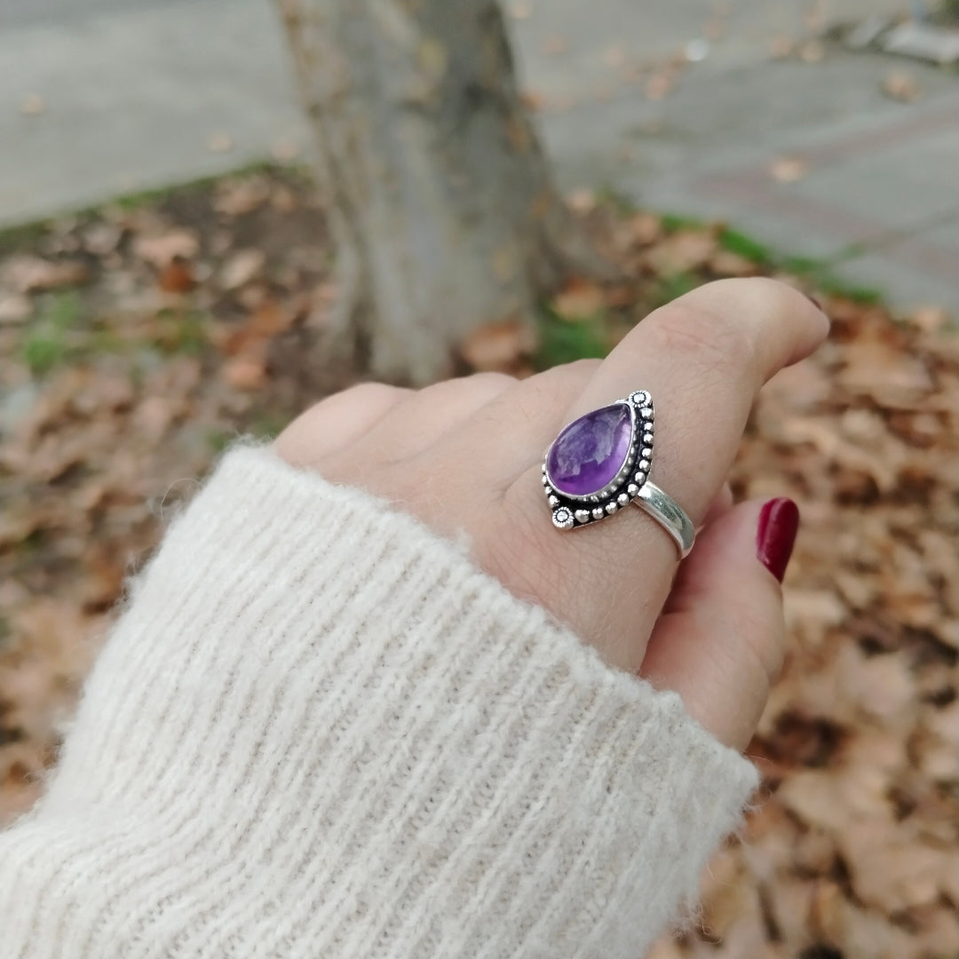 ANILLOS