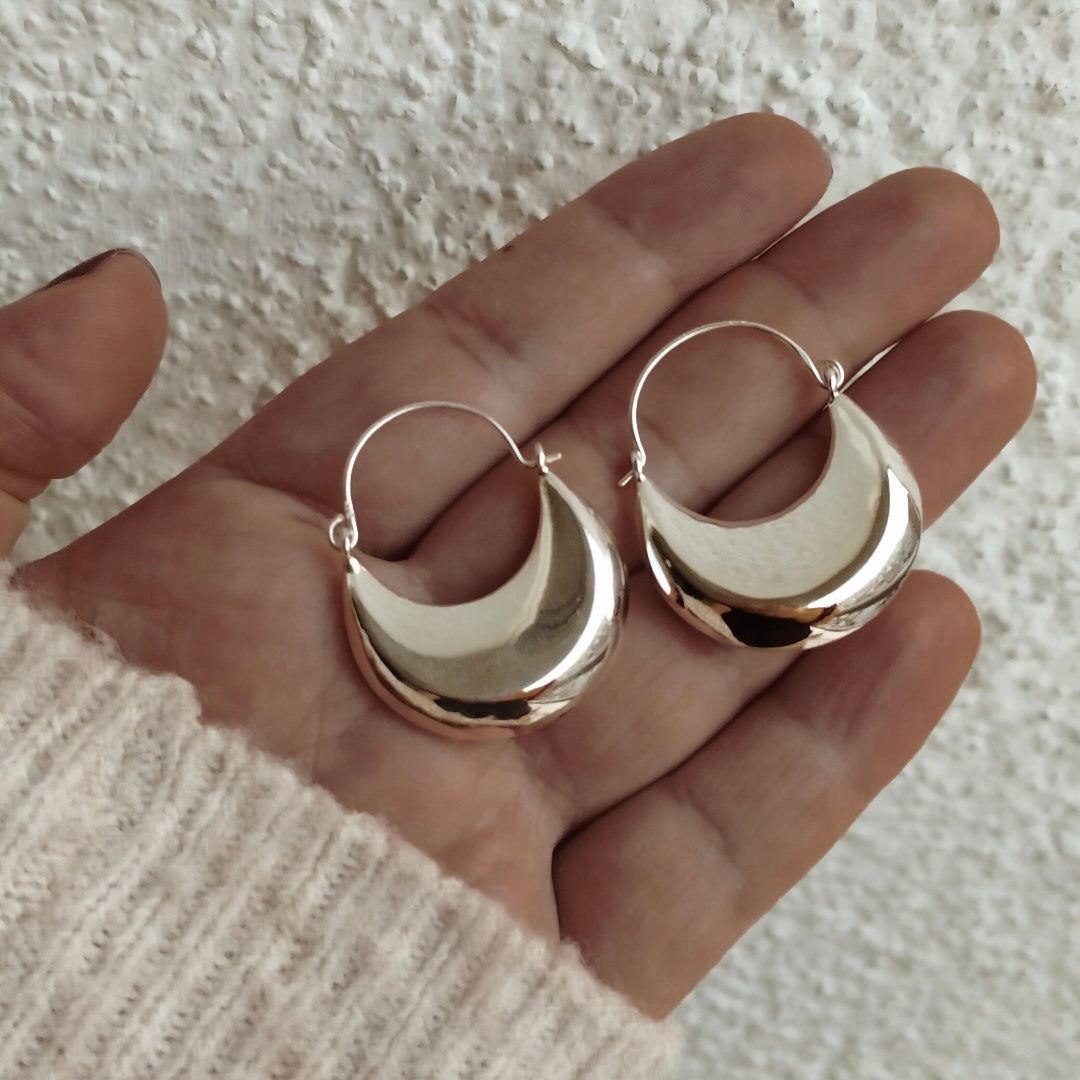 AROS SANVI