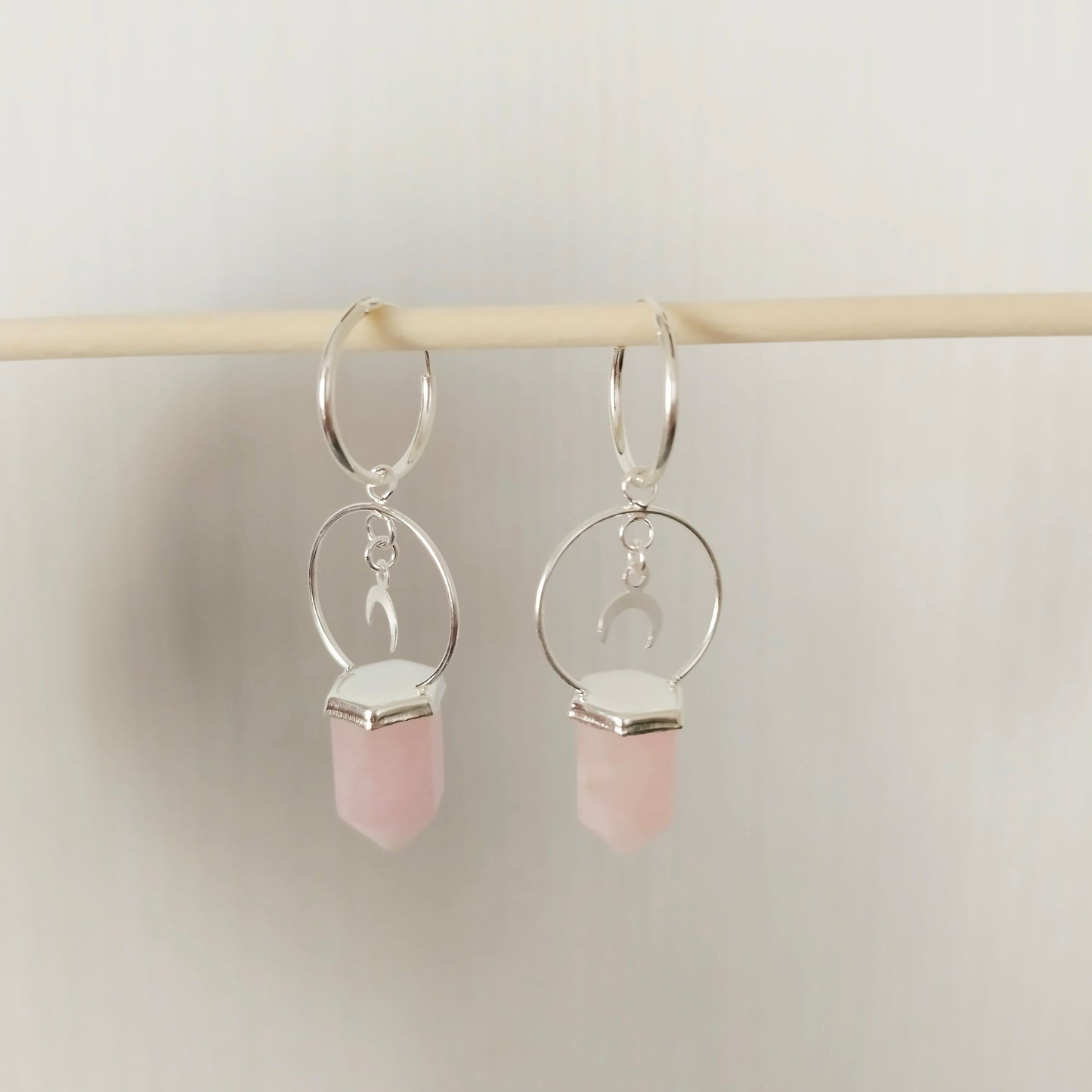 AROS HALO