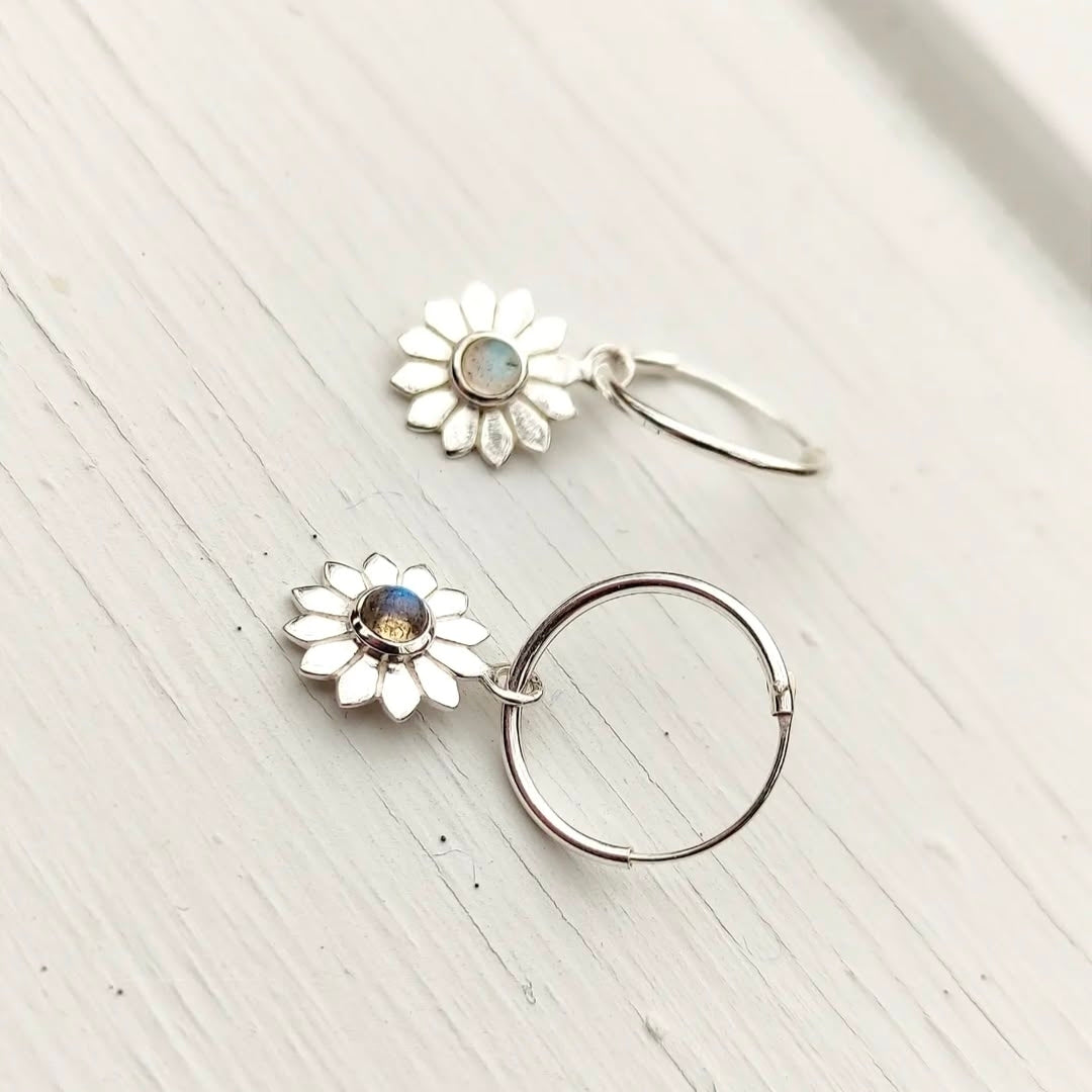 AROS ARGOLLAS FLORECER