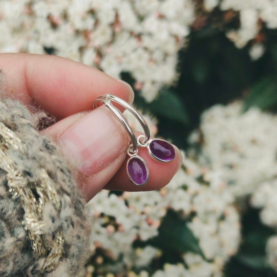 AROS AURA