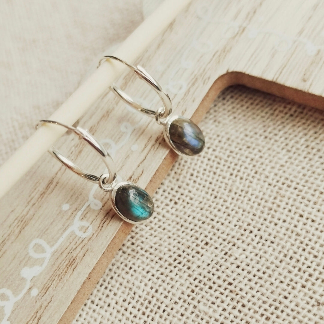 AROS AURA