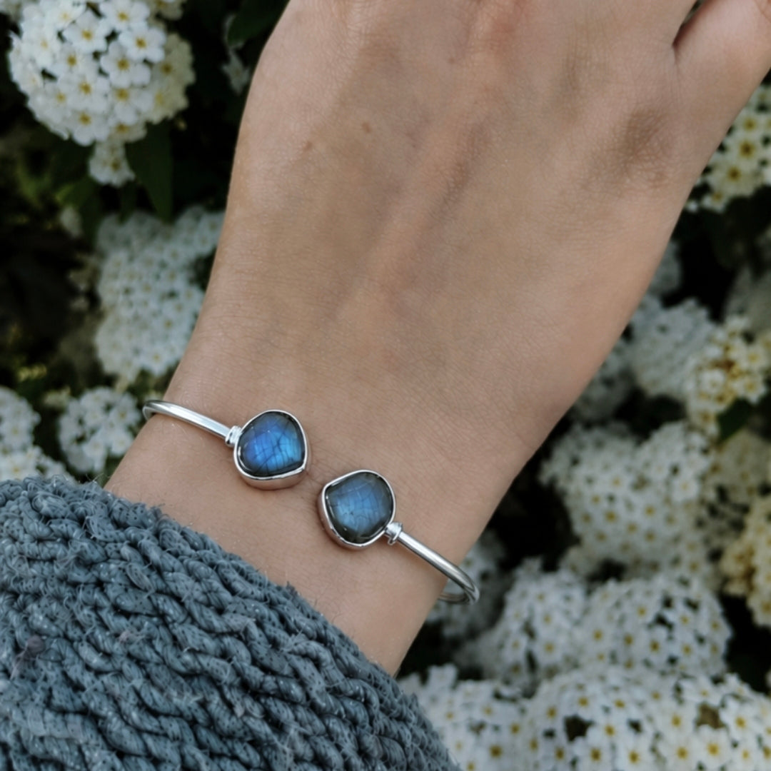 PULSERA ZARIA