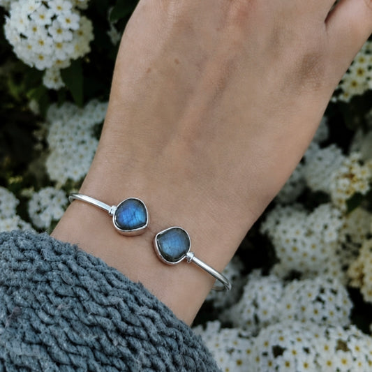 PULSERA ZARIA