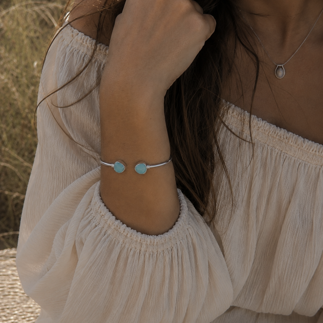 PULSERA ZARIA