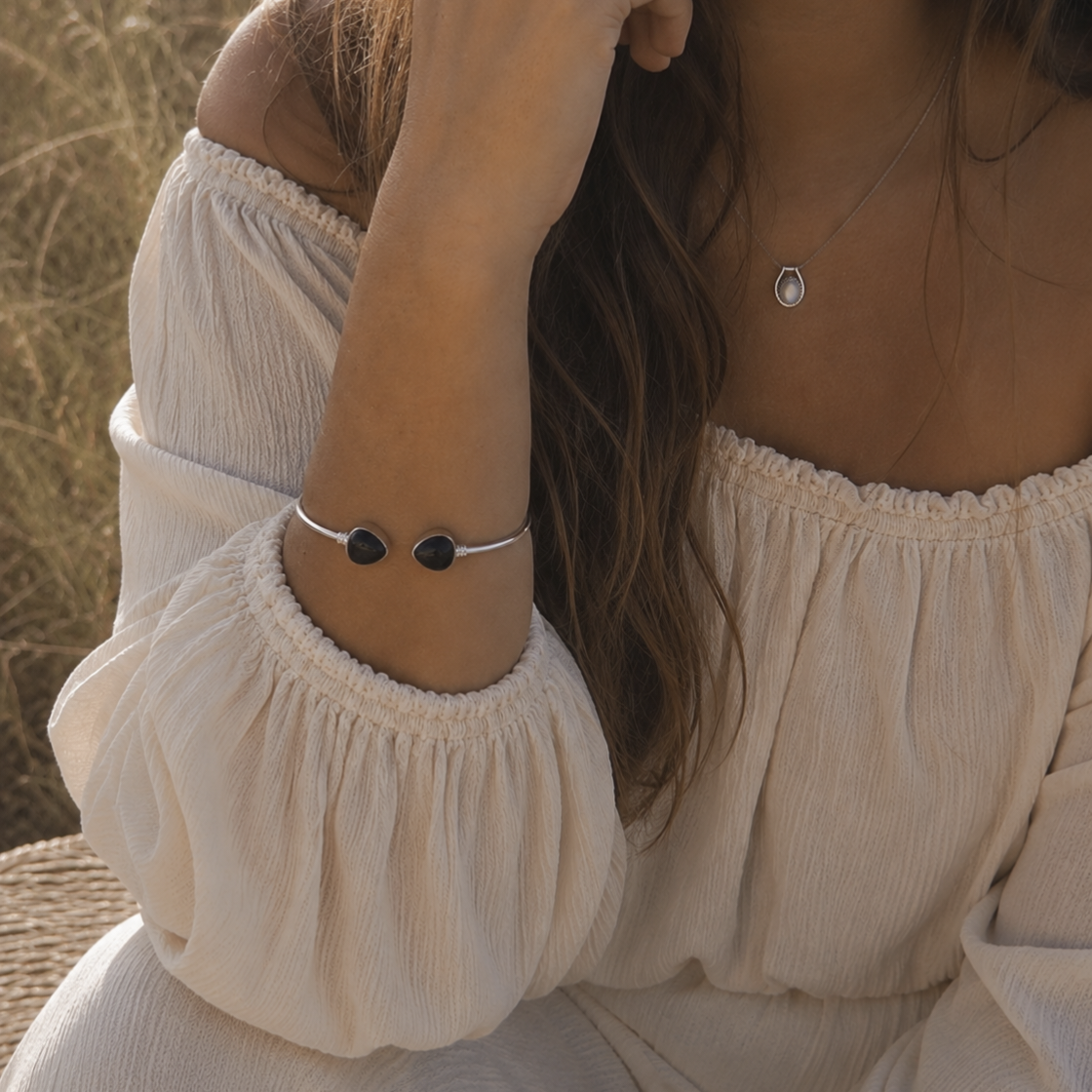 PULSERA ZARIA