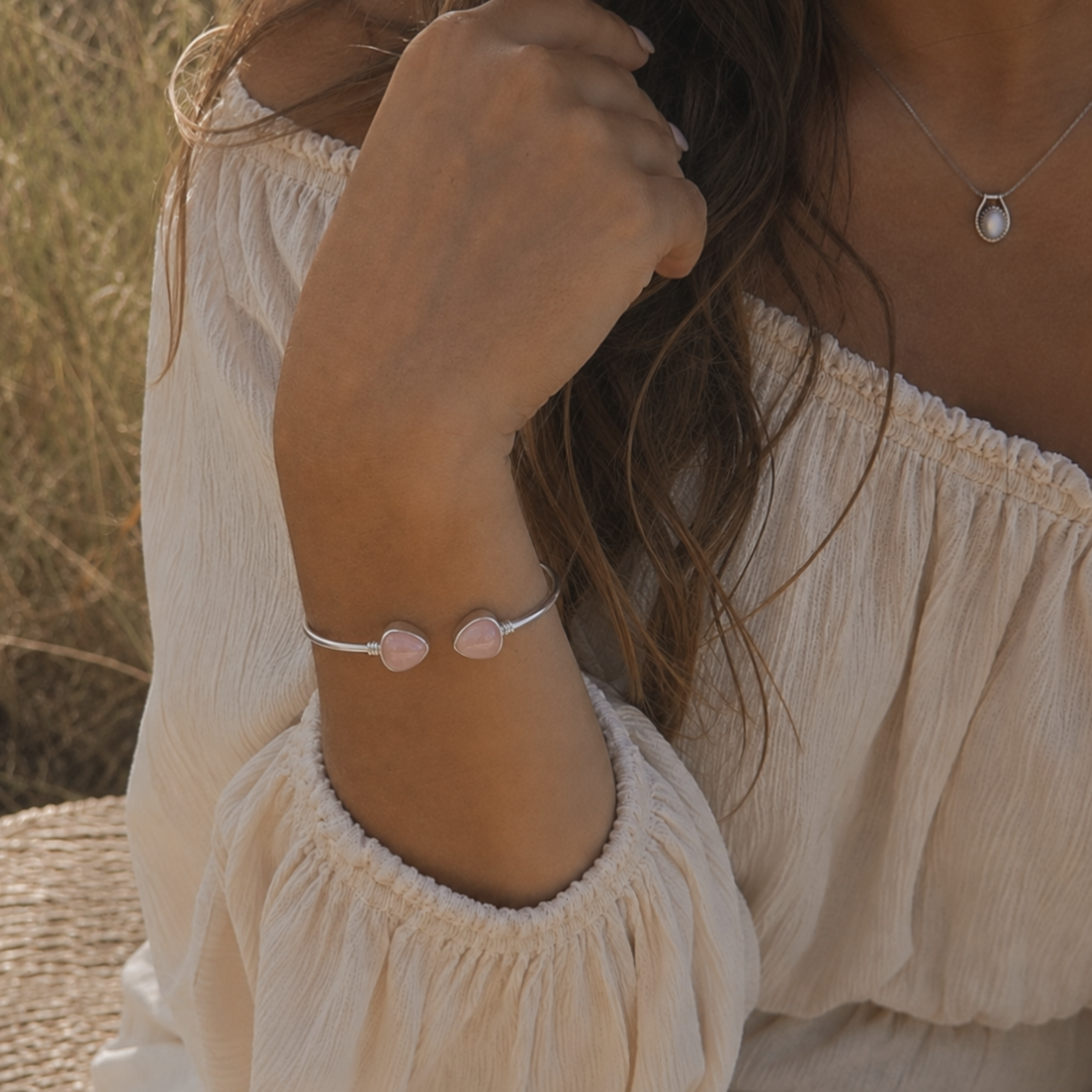 PULSERA ZARIA