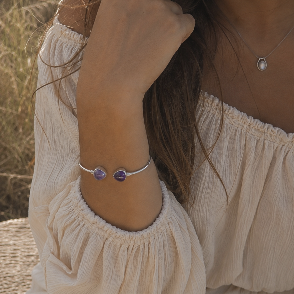 PULSERA ASTRA