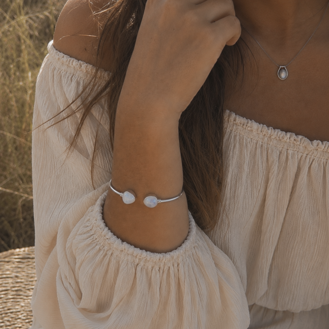 PULSERA ZARIA